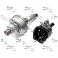 Лямбда зонд, кислородный датчик SIDAT 97O 6JNE Mazda 6 (GH) 2 2007 – 2012 90403
