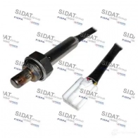 Лямбда зонд, кислородный датчик SIDAT U1 03JSL 90376 279137