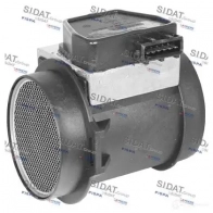 Расходомер воздуха