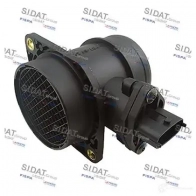 Расходомер воздуха SIDAT 1437782580 381049 D66 MB