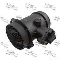 Расходомер воздуха SIDAT 1437782754 381026 Q61 X8O