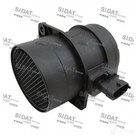 Расходомер воздуха SIDAT 9K N4XN 1424654888 381007