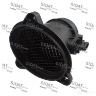 Расходомер воздуха SIDAT 2 YAYV 1424654885 381001