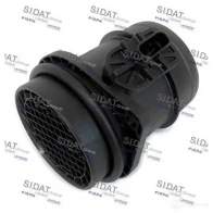 Расходомер воздуха SIDAT 38967 Mini Countryman (R60) 1 Хэтчбек 1.6 Cooper 122 л.с. 2010 – 2016 0TG8 KFI