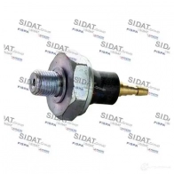 Датчик давления масла SIDAT 82003 Honda Accord 5 (CD) Купе 2.0 (CD9) 136 л.с. 1993 – 1997 4PFRGR G