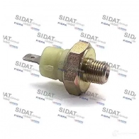 Датчик давления масла SIDAT MK TPG 269188 4285507