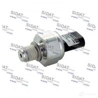 Датчик давления масла SIDAT YXG QB 822309 1438027414