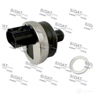 Датчик давления масла SIDAT CJ SOYMW 82044 1424639470