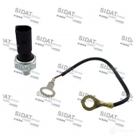 Датчик давления масла SIDAT 82083 T RK4G4J 1424639491