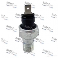 Датчик давления масла SIDAT 82089 AEC 6Q 1424639496