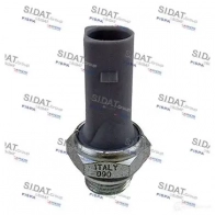 Датчик давления масла SIDAT 822368 1438027439 S C3VZ