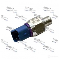 Датчик давления масла гидроусилителя руля SIDAT F YQ7PDA 4280912 269185