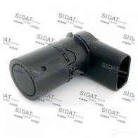 Пактроник, датчик парковки SIDAT 1424836122 MND5R7 X 970147