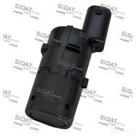 Пактроник, датчик парковки SIDAT P9Y Y64 1424836106 970131