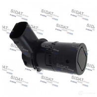 Пактроник, датчик парковки SIDAT 970108 1X GXA5Z 1424836083