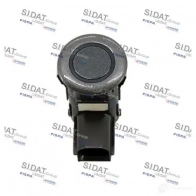 Пактроник, датчик парковки SIDAT 1438026966 NHSP Y5 970194
