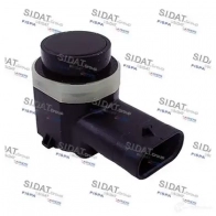 Пактроник, датчик парковки SIDAT 1437791446 5MG GN6M 970159