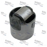Плунжер насоса высокого давления SIDAT 9UKI 339 74081 1424262600