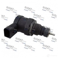 Регулятор давления топлива SIDAT 831760 1437778492 6L TFZ