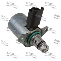 Регулятор давления топлива SIDAT 831480 Q 13F0 1424437213
