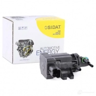 Клапан возврата ог SIDAT 83867 2BGCL UN 275918 - Изображение 2