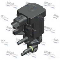 Клапан возврата ог SIDAT 83867 2BGCL UN 275918 - Изображение 6