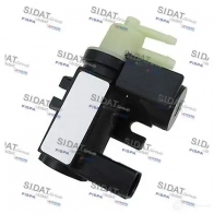 Преобразователь давления турбины SIDAT H22F43 V 831729 1437787368
