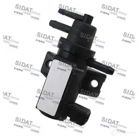 Преобразователь давления турбины SIDAT Q5H2 1 1437787386 831827