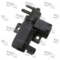 Преобразователь давления турбины SIDAT 1424684859 831307 BW 1KD