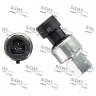 Датчик давления кондиционера SIDAT 1424877031 52106 2F KV4