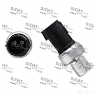 Датчик давления кондиционера SIDAT 4DIW02 2 1437810192 52109