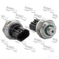Датчик давления кондиционера SIDAT 1424877026 52101 F5E1FG M