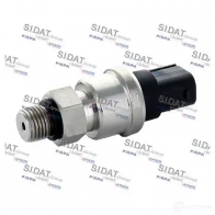 Датчик давления кондиционера SIDAT T O2OPPS 53019 1424877038