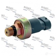 Датчик давления кондиционера SIDAT 1424877035 53016 ED QBYN
