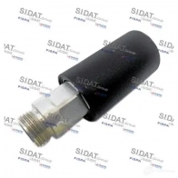 Насос предварительной подачи топлива SIDAT Smart Fortwo (451) 2 Кабриолет Electric drive (4590. 4591) 27 л.с. 2010 – 2012 0IQ94 8D 81393