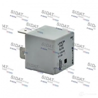 Реле SIDAT 3232802 DI50 OY 1416904042