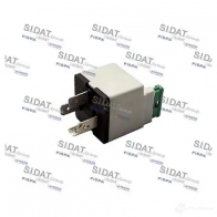 Реле SIDAT 3233401 1JB6SO V 268447