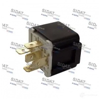 Реле SIDAT 1JA99 C7 3237008 1423566198