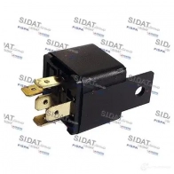 Реле SIDAT 3237009 F7 NSJ 1423566199