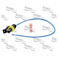 Разъем проводки SIDAT NYYL T 1424923821 405317
