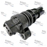 Датчик оборотов АКПП SIDAT 833074a2 1437776481 NKPUJ Z