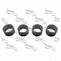 Кольцо кронштейна форсунки SIDAT 831737 1437776513 7 Q63GDN