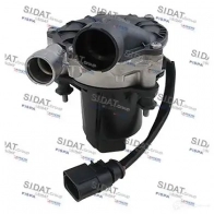 Насос дополнительного воздуха SIDAT 81580 1437818008 RDAT7 U