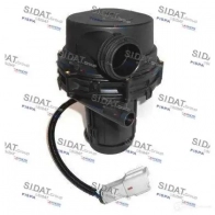 Насос дополнительного воздуха SIDAT V2 3SBVB 273471 81346