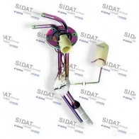 Датчик уровня топлива SIDAT ex 21036 Fispa D5SNL 271623 71036