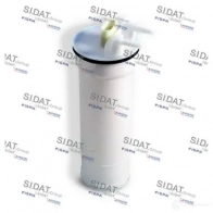 Датчик уровня топлива SIDAT B2PU64 71083 271664 ex 21083 Fispa