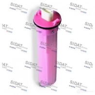Датчик уровня топлива SIDAT WT88BNJ 71091 ex 21091 Fispa 271672