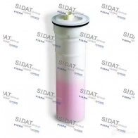 Датчик уровня топлива SIDAT 71088 271669 CTWDKB ex 21088 Fispa