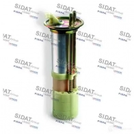 Датчик уровня топлива SIDAT OQ098 ex 21162 Fispa 71162 271734