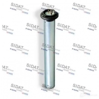 Датчик уровня топлива SIDAT AT9ZQ 271725 ex 21153 Fispa 71153